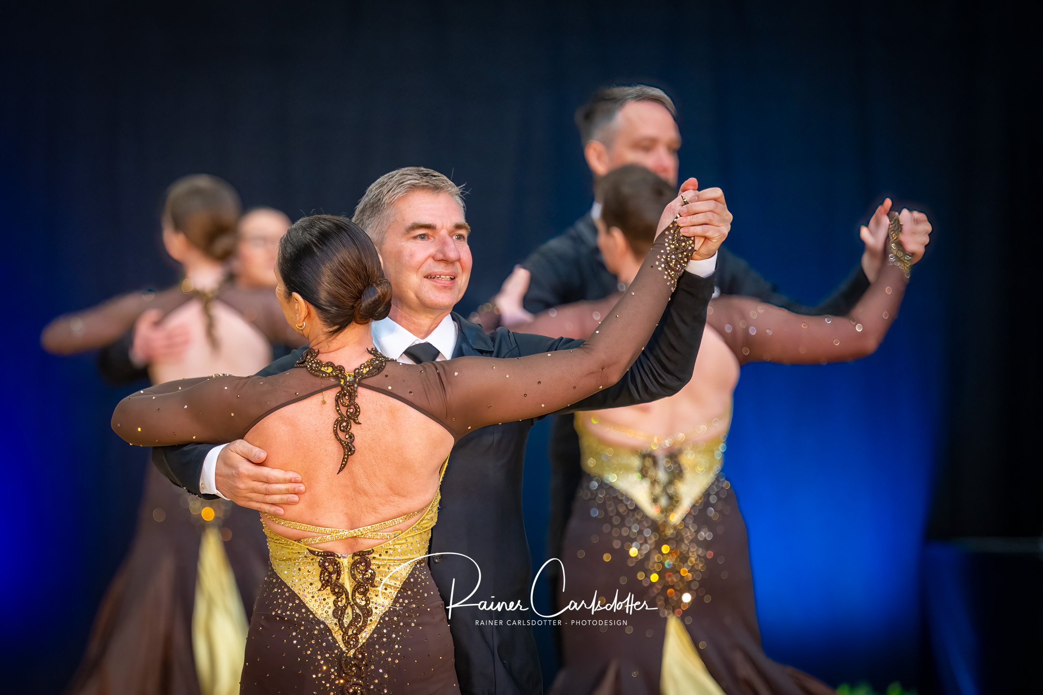 RC 20250302 2 BL Standard  DSC0655 PS